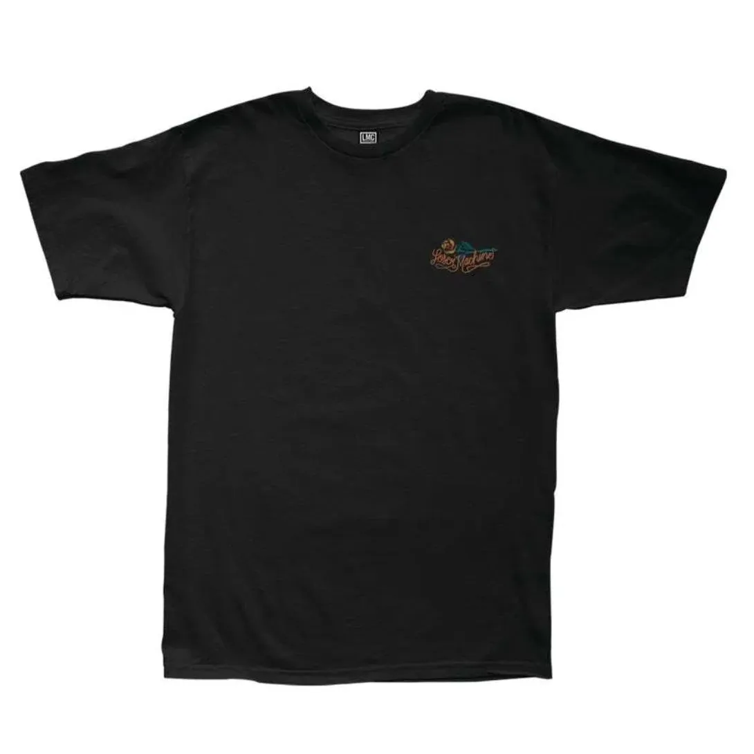 DELILAH STOCK T-SHIRT
