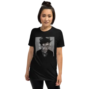Demi Cult T-Shirt