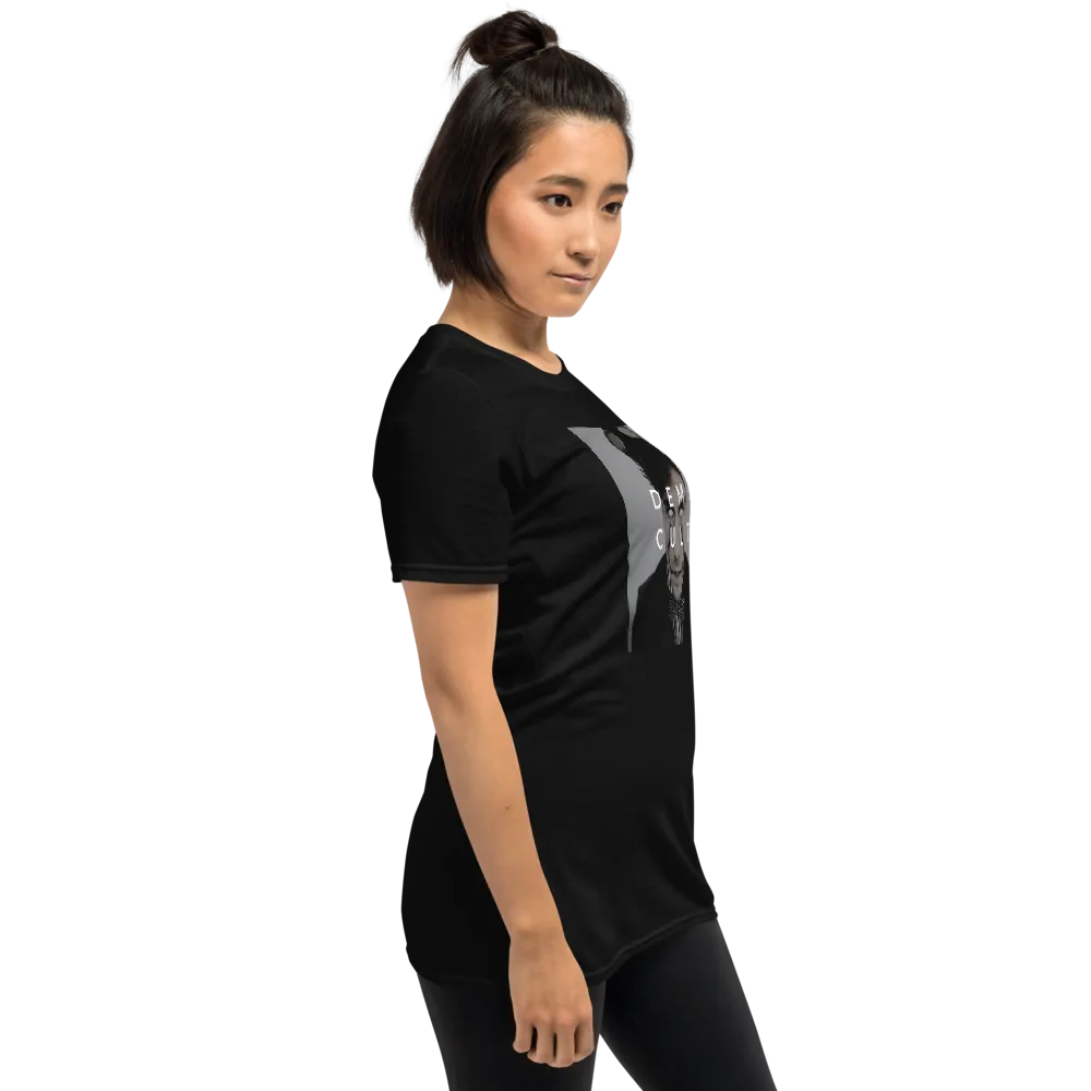 Demi Cult T-Shirt
