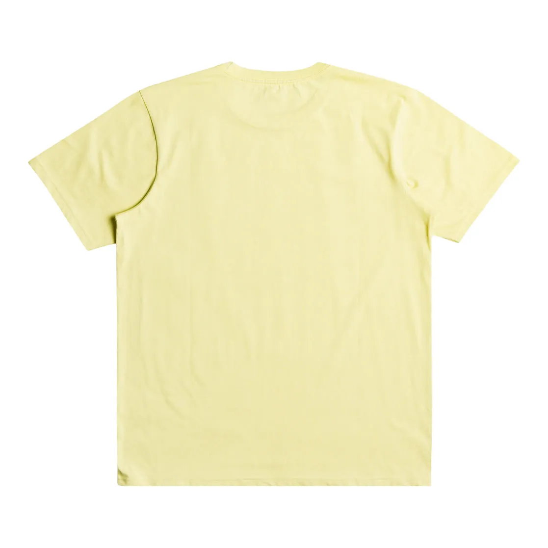 DMOTE COUSIN D SHORT SLEEVE T-SHIRT