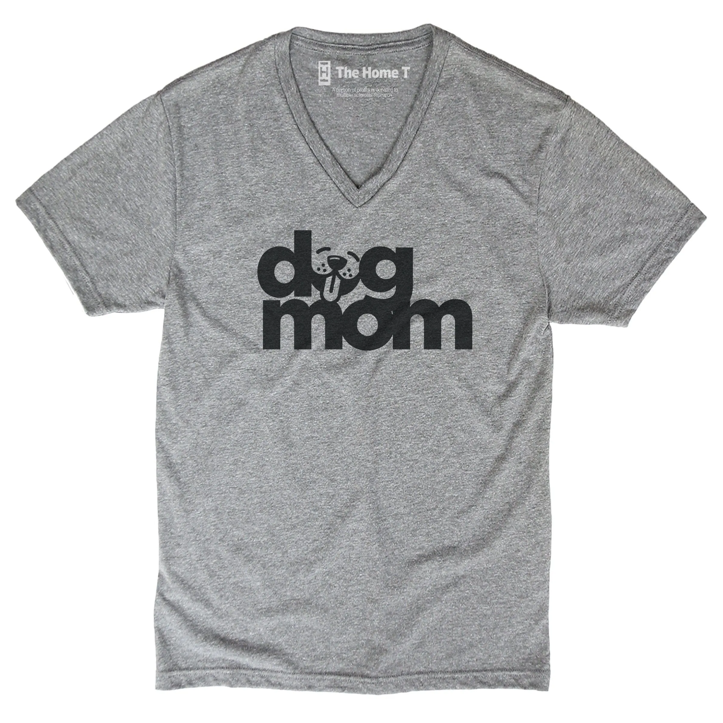 Dog Mom