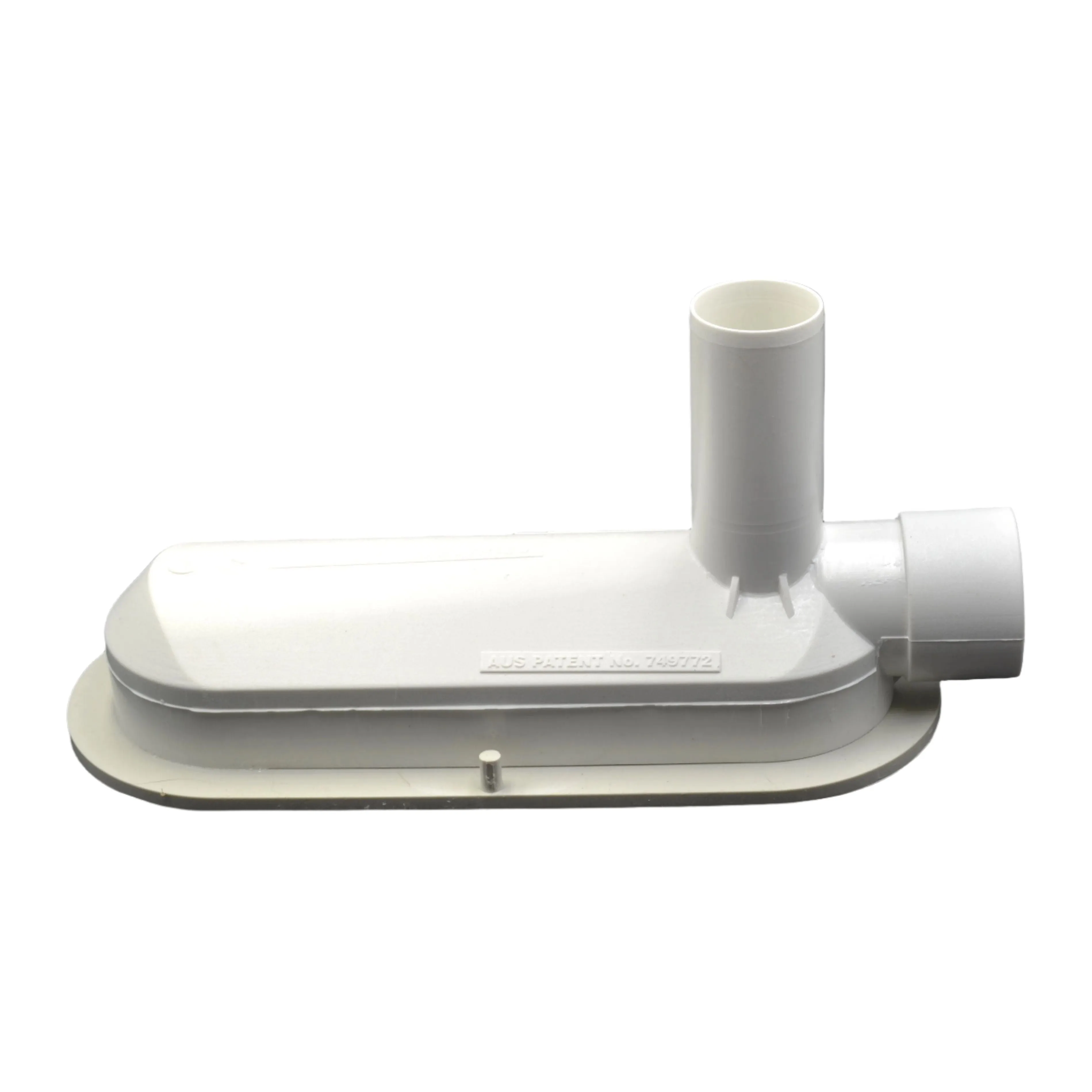 Double Dinger – The Easy Solution for Plumbing Misalignment 40mm