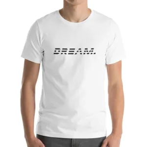 Dream T-shirt 90ITWC