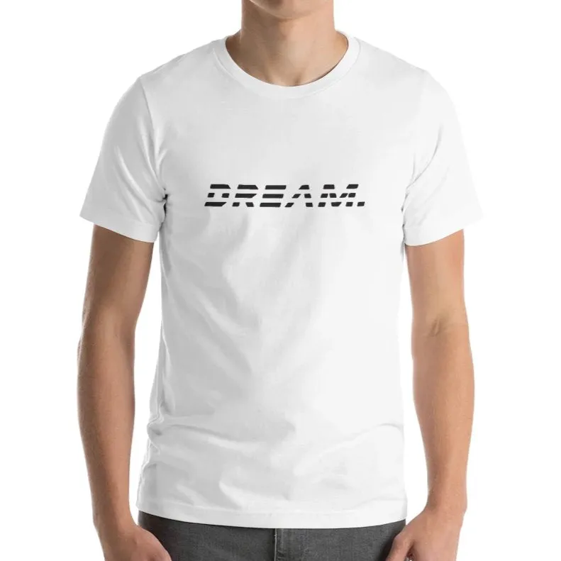 Dream T-shirt 90ITWC
