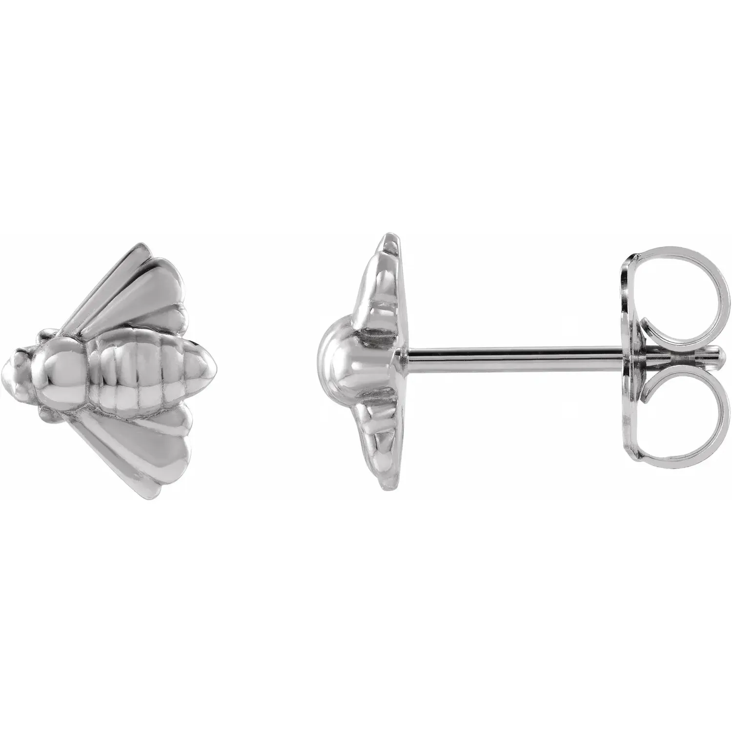 Earring Bee Earrings 87319