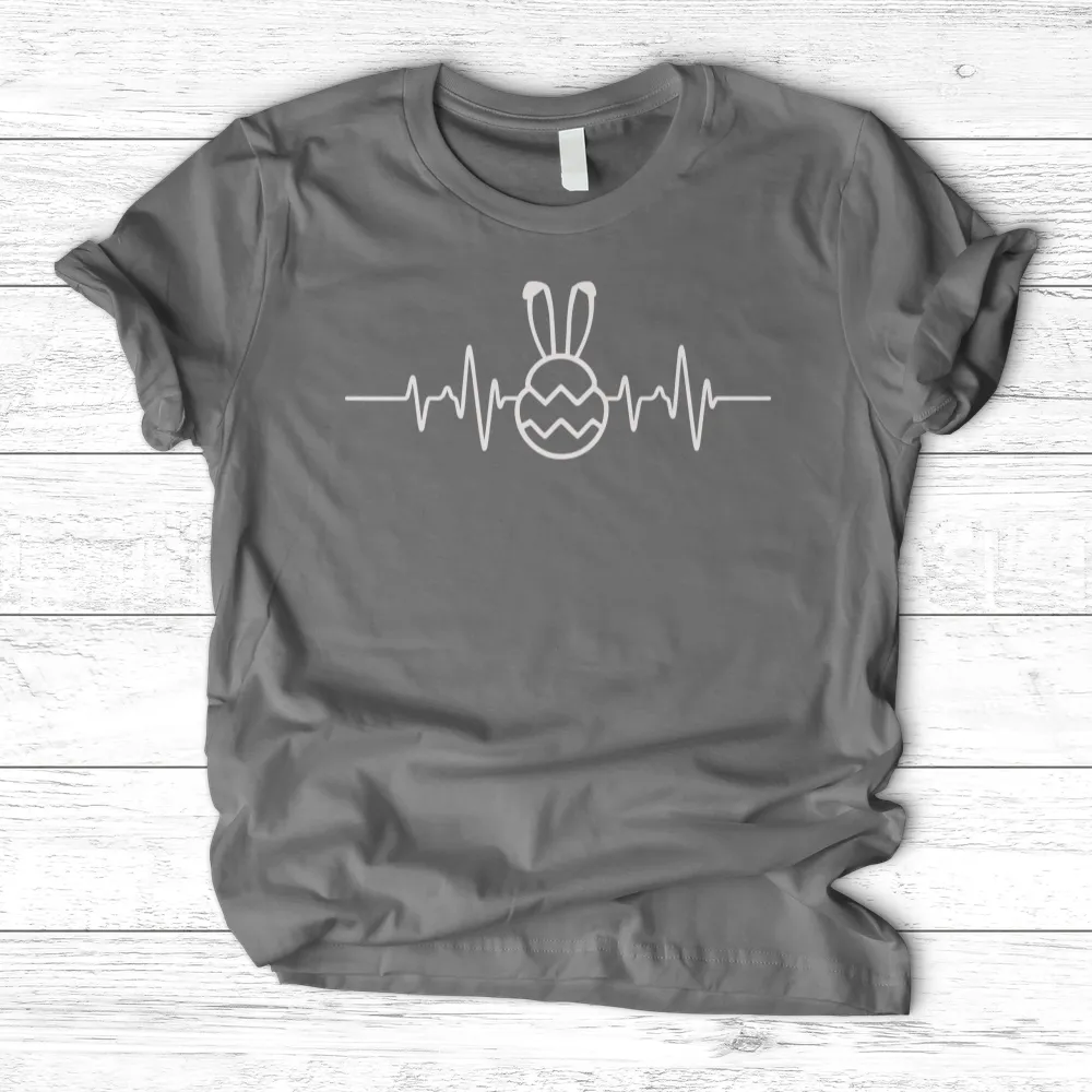 ''Easter Bunny'' T-Shirt