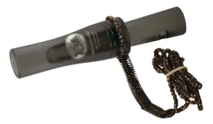 EASY MALLARD CALL