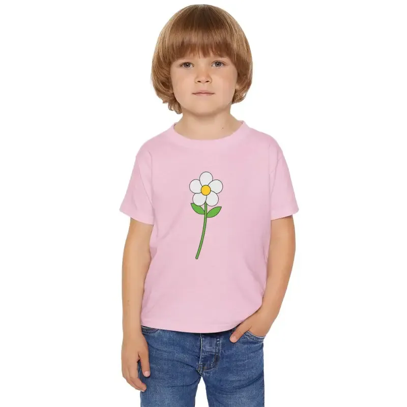 Eco Friendly Soft Toddler Tees for Ultimate Cozy Fun
