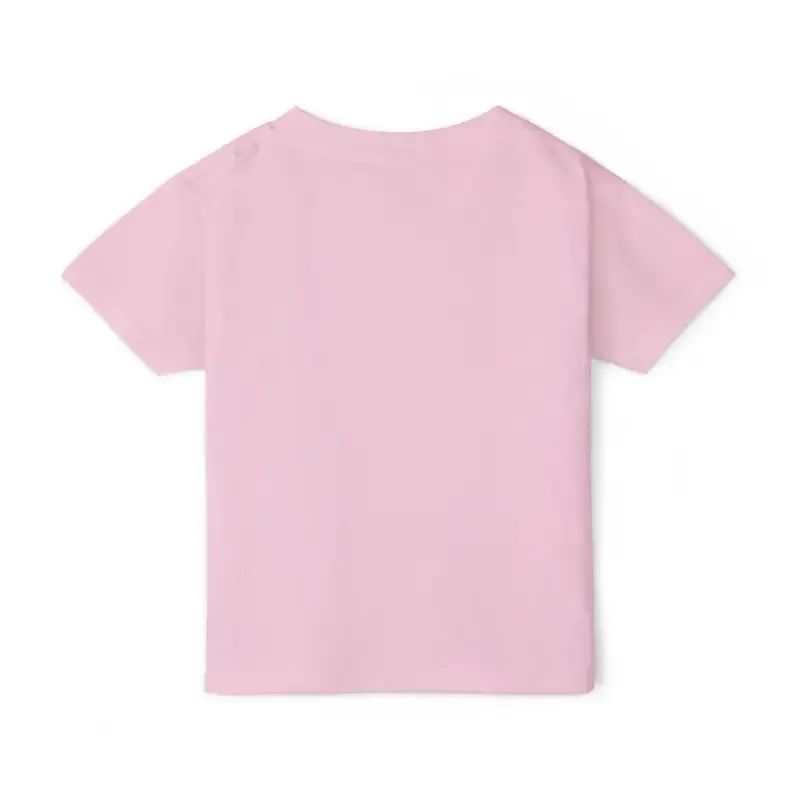 Eco Friendly Soft Toddler Tees for Ultimate Cozy Fun