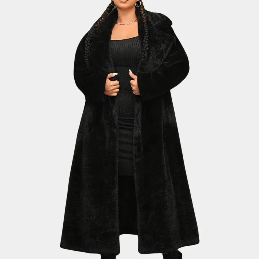 Elegant Maile Women's Jacket: A Timeless Style