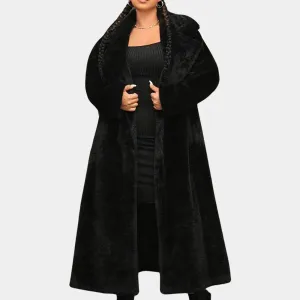 Elegant Maile Women's Jacket: A Timeless Style