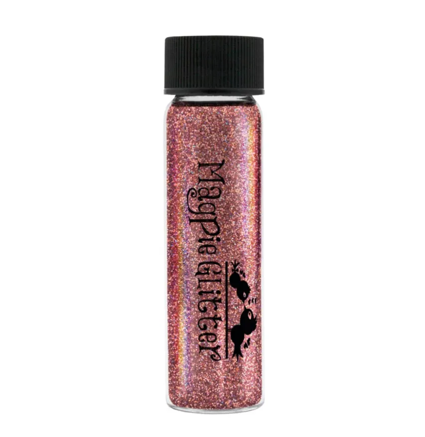 Erin Glitter