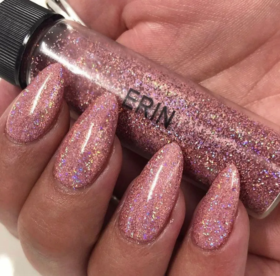 Erin Glitter