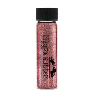 Erin Glitter