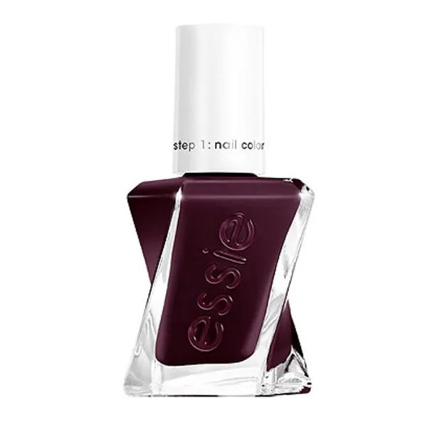 Essie Couture - 0381 Tailored By Twilight (Polish)