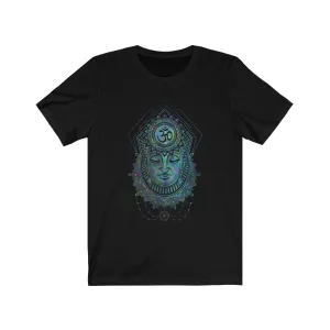 Eternal Buddha T-Shirt