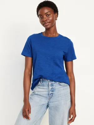 EveryWear Crew-Neck T-Shirt