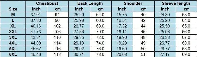 Fashion Casual Men Blazer Cotton Slim Korea Style Suit Blaser Masculino Male Suits Jacket Blazer Men Plus Size M-6XL