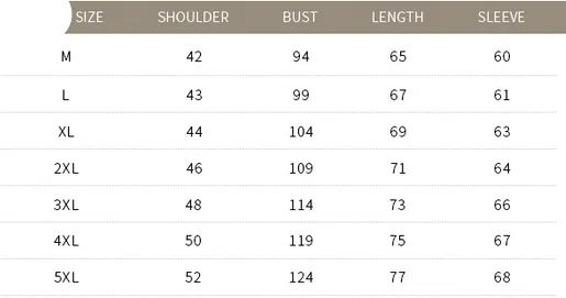 Fashion O-Neck Trend Long Sleeve T Shirts Men Slim Fit Cotton High- Casual Men T-Shirt 4XL 5XL