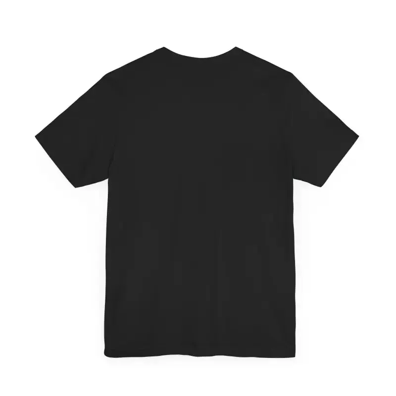 Fierce Lion Unisex Jersey Tee Roar with Confidence