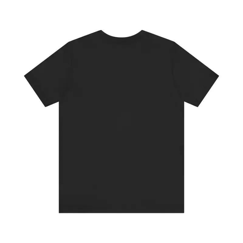 Fierce Lion Unisex Jersey Tee Roar with Confidence