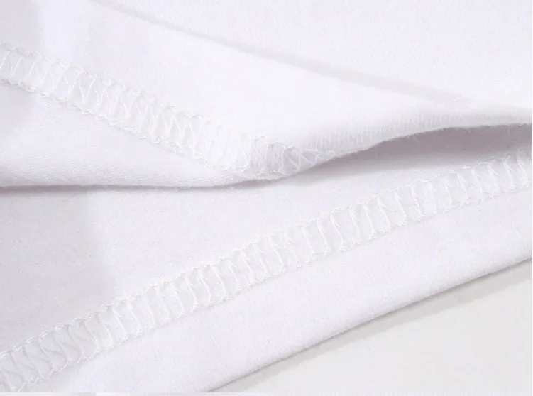 Fine Apple T-shirt for Women
