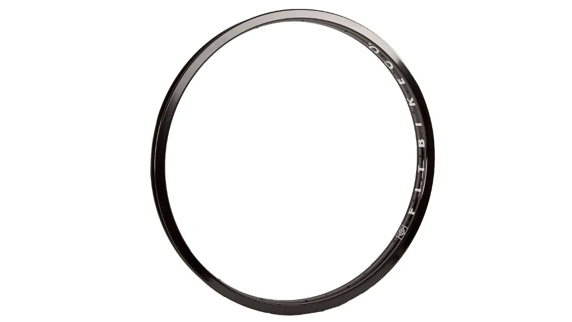 Fit Bike Co Arc 22 Inch Rim