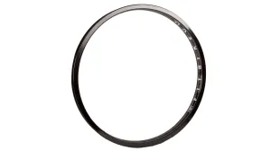 Fit Bike Co Arc 22 Inch Rim