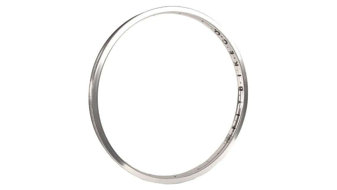 Fit Bike Co Arc 22 Inch Rim