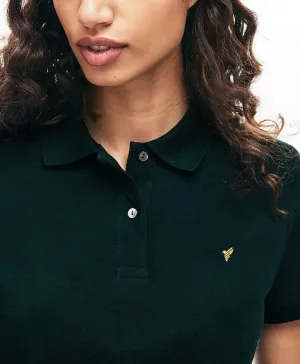 FITTED