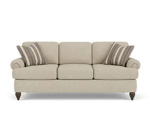 Flexsteel Moxy Sofa