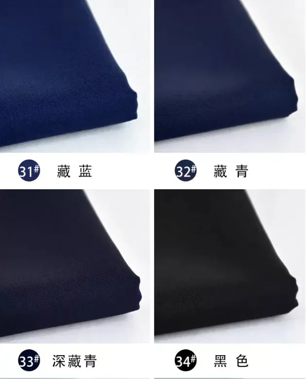 Four seasons men slim short asymmetrical suit large size casual splicing hollow decoration jacket