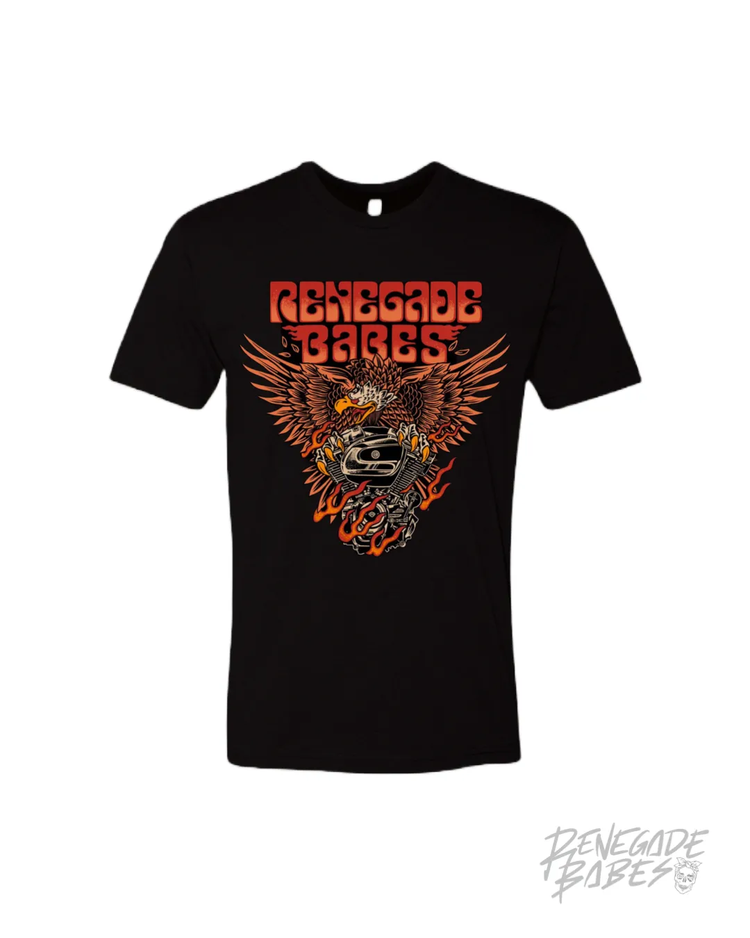 Freedom T-Shirt