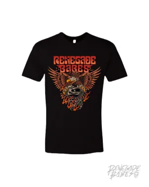 Freedom T-Shirt