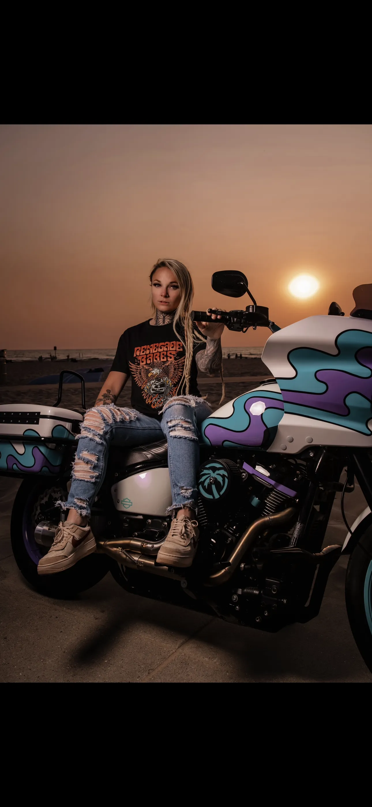 Freedom T-Shirt