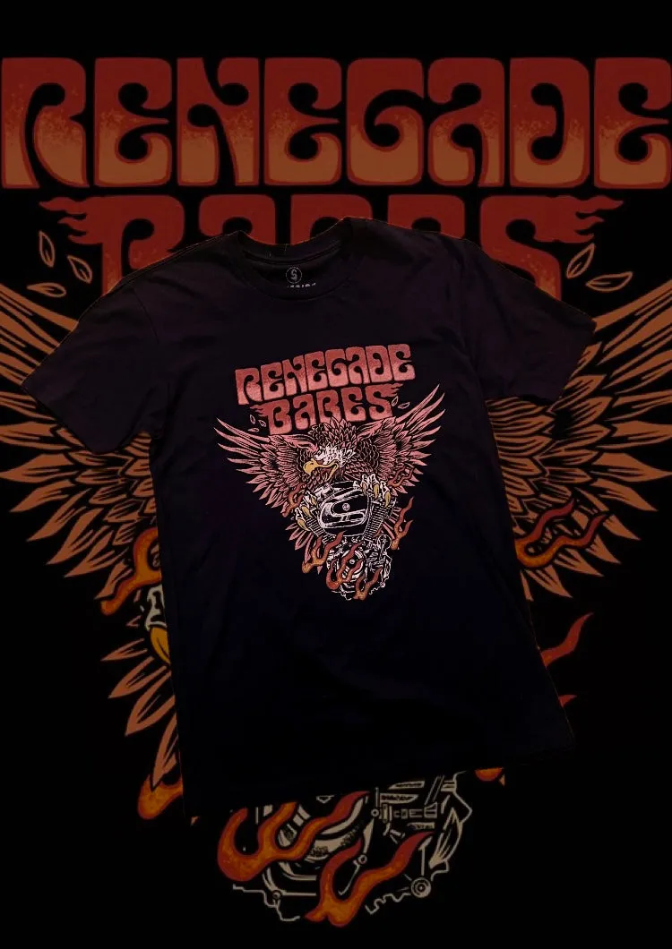 Freedom T-Shirt