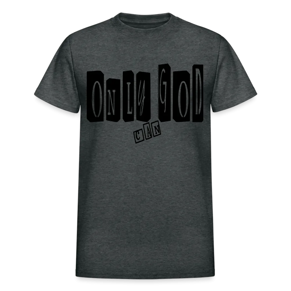 Gildan Ultra Cotton Adult T-Shirt