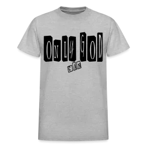 Gildan Ultra Cotton Adult T-Shirt