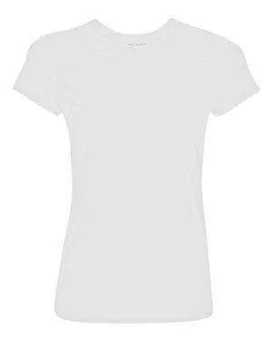Gildan Women's Performance® Crew Neck T-Shirt - 42000L
