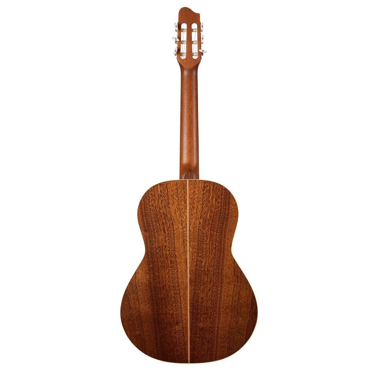 Godin Concert Nylon String Guitar ~ Left Hand