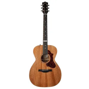 Godin Fairmount Composer Element Electro-Acoustic Guitar ~ Natural
