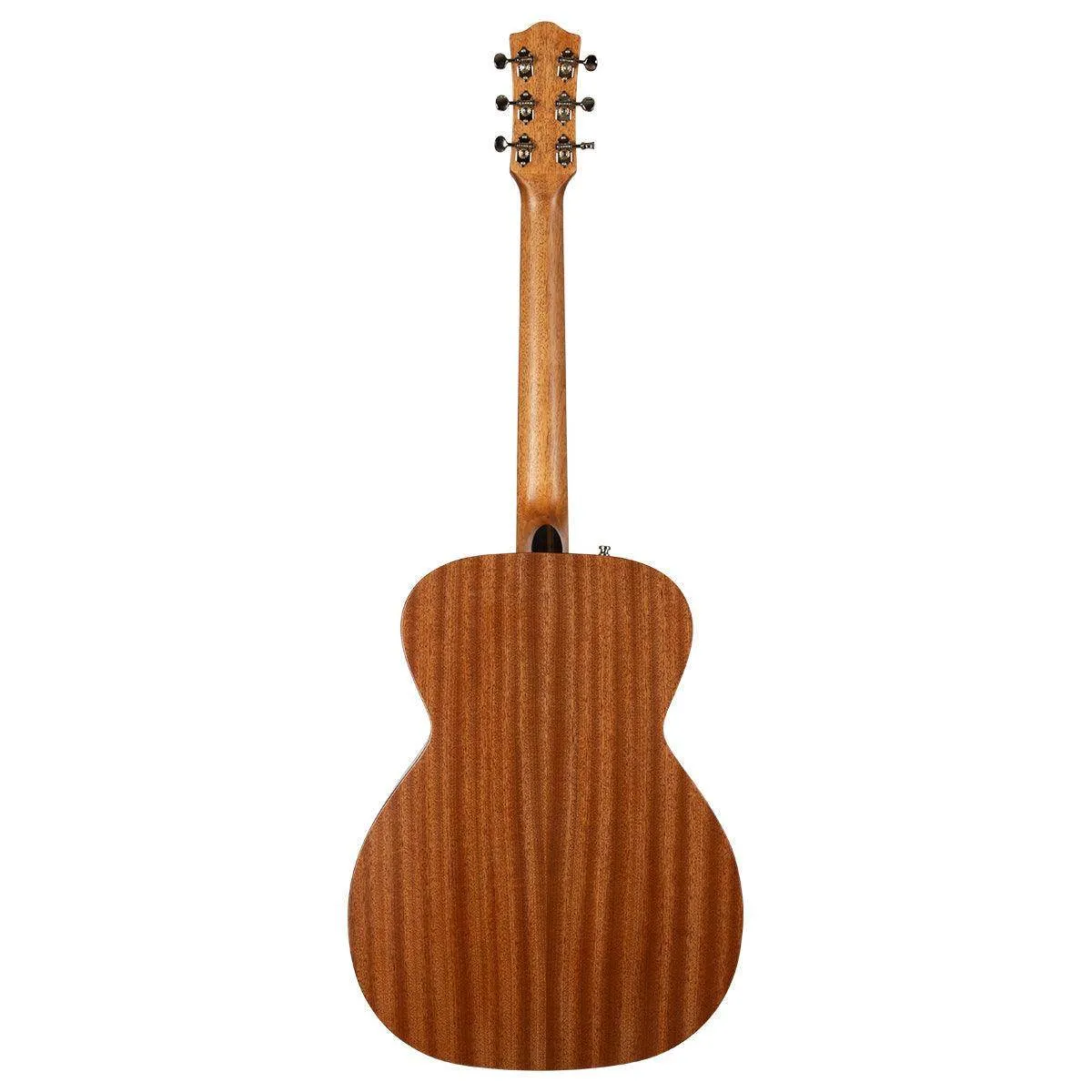 Godin Fairmount Composer Element Electro-Acoustic Guitar ~ Natural