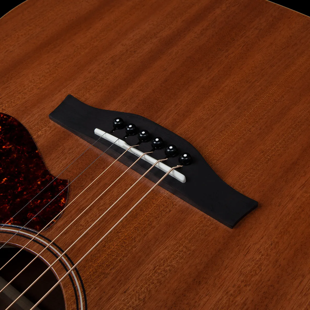Godin Metropolis Composer Element Electro-Acoustic Guitar ~ Natural