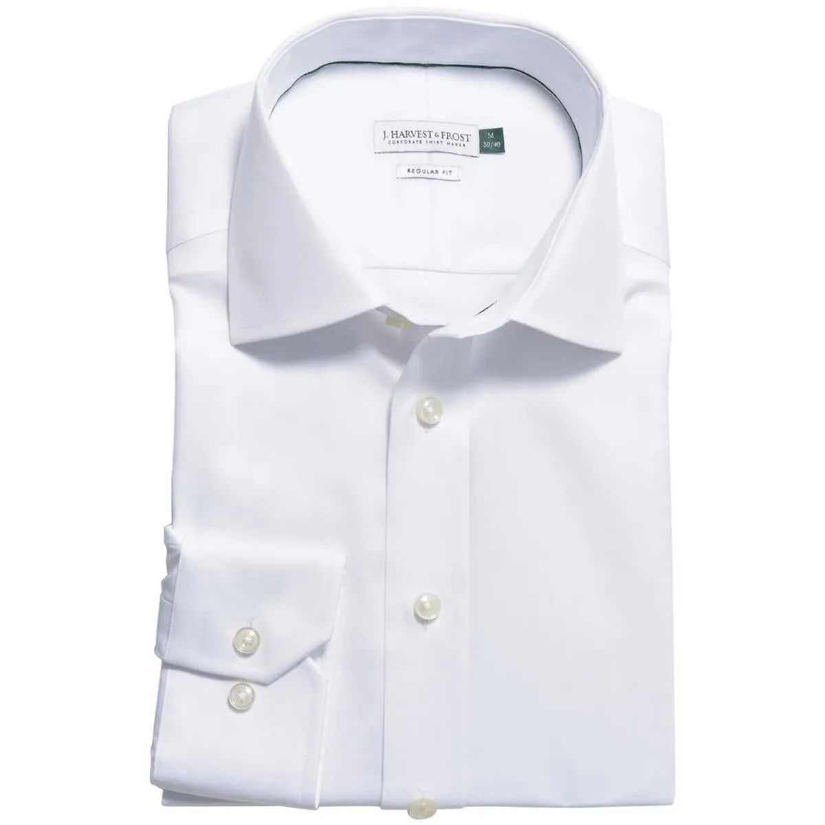 Green Bow 01 Mens Shirt