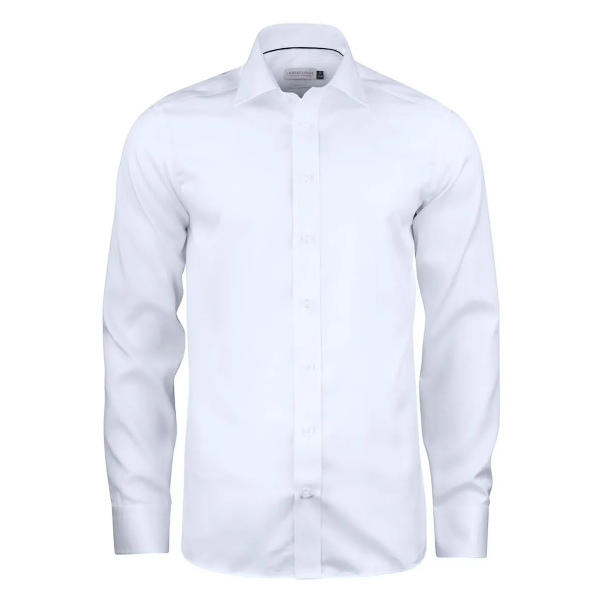 Green Bow 01 Mens Shirt