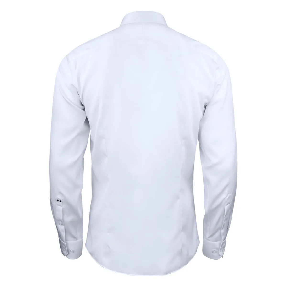 Green Bow 01 Mens Shirt