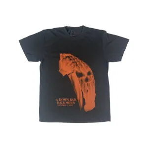 HALLOWEEN 2021 GREY