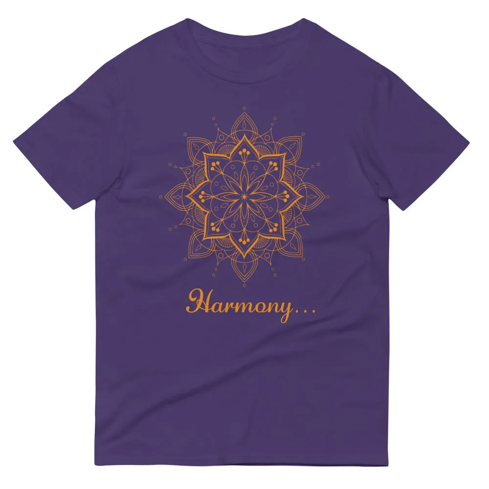 Harmony Gold