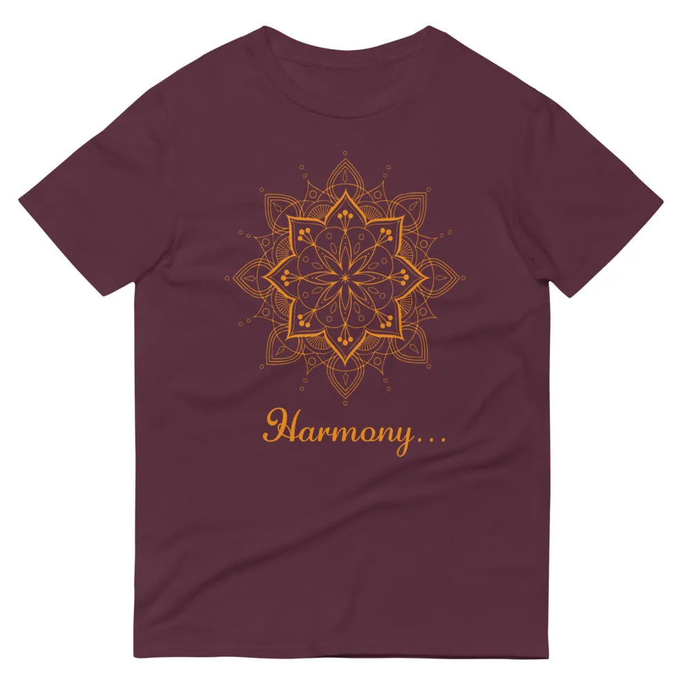Harmony Gold