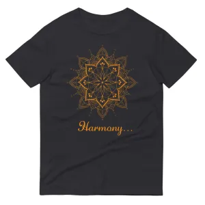 Harmony Gold